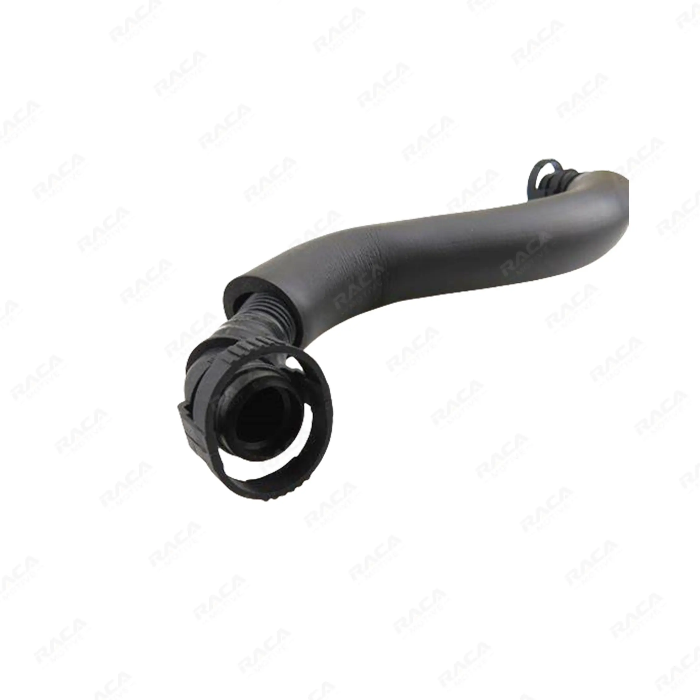 Engine Crankcase Ventilation Hose Suitable for Audi A3 A4 B8 A5 A6 C7 A8 D4 Q5 (8Rb) Tt Volkswagen Cc B7 Eos Golf Jetta Passat Cc B6 Tiguan 06J103221B