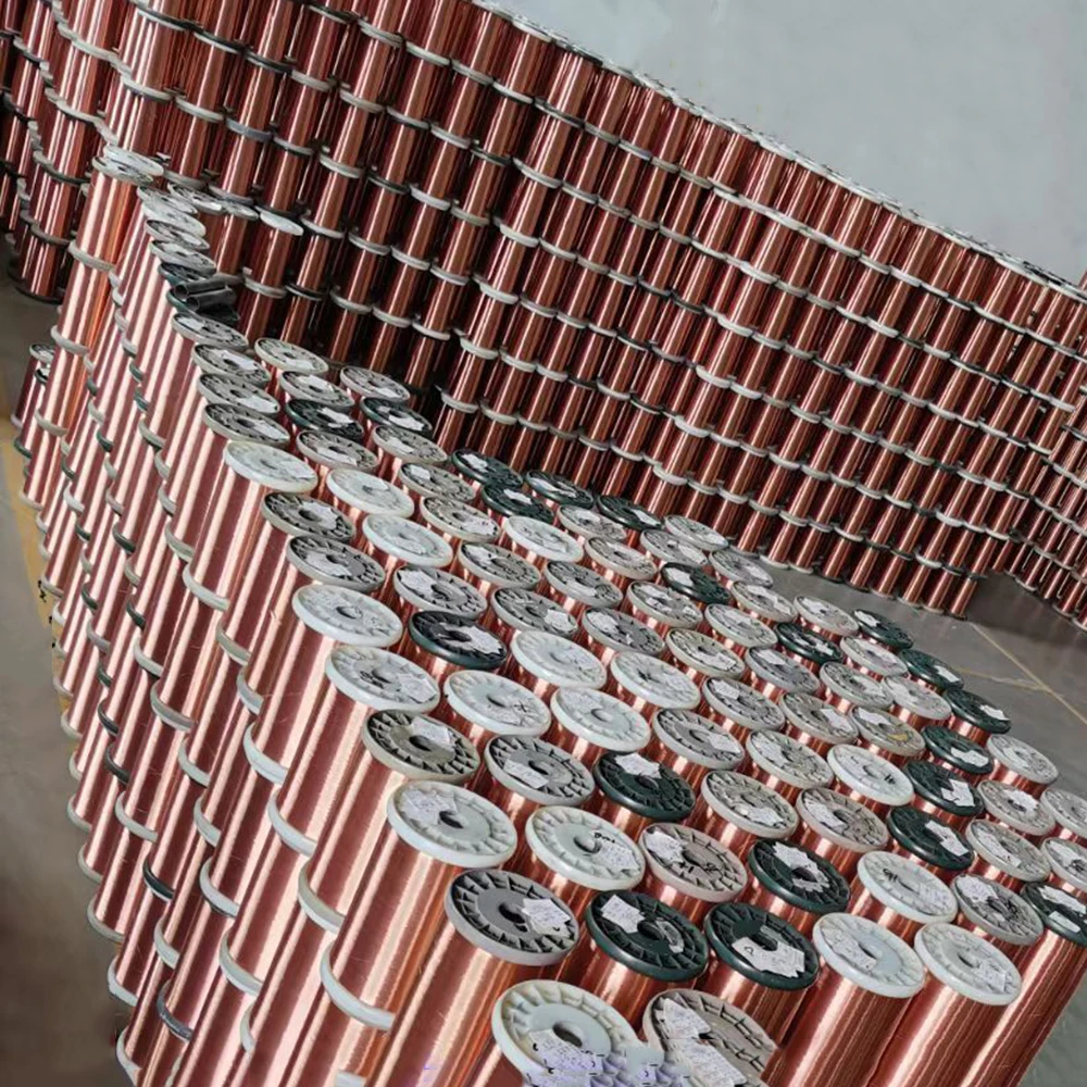 QA-1/155 Welding En…