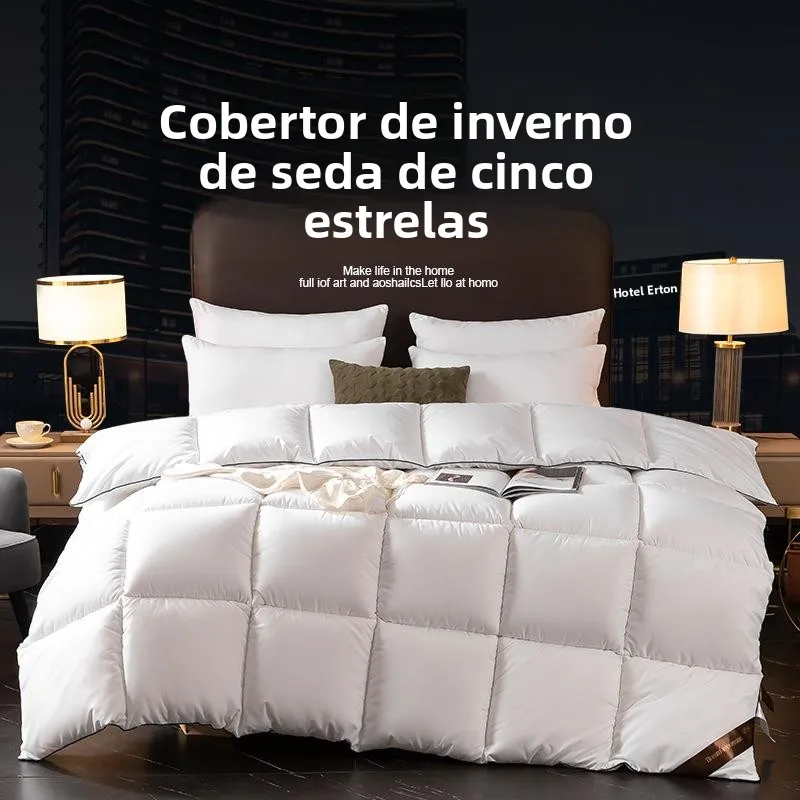piumino-alternativo-al-piumino-d'oca-ispessito-per-hotel-a-cinque-stelle-caldo-per-autunno-inverno-imbottitura-in-fibra-durevole-per-primavera-estate