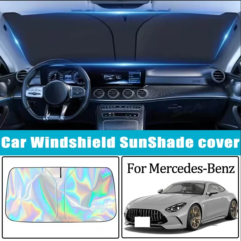 protetores-de-sol-para-para-brisa-de-carro-para-mercedes-benz-c-e-s-glc-gle-cla-cls-a-gla-glb-gls-mlk-m-class-protecao-solar
