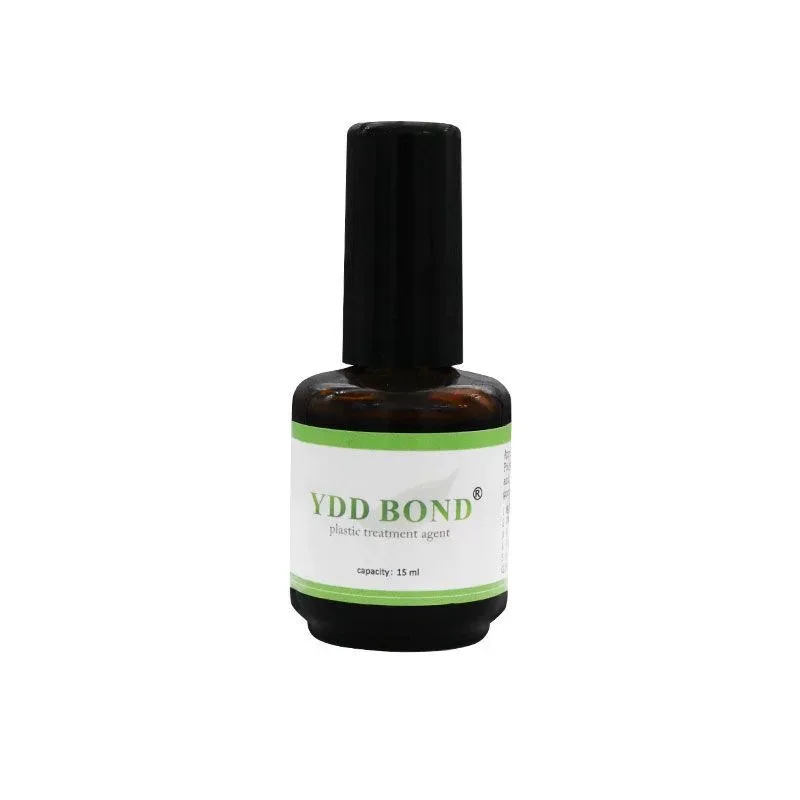 FOR YDD BOND Plastic Treatment Agent for Surface Preparation Adhesion in Industrial and Laboratory Applications Original Product