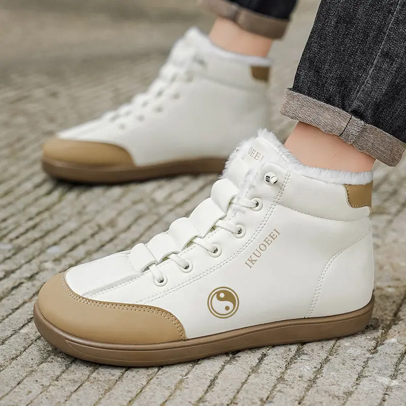 2025 Arrival: Hot-Selling Breathable, Slip-Resistant, Premium Durable Martial Arts Shoes Training Shoes Exceptional Quality