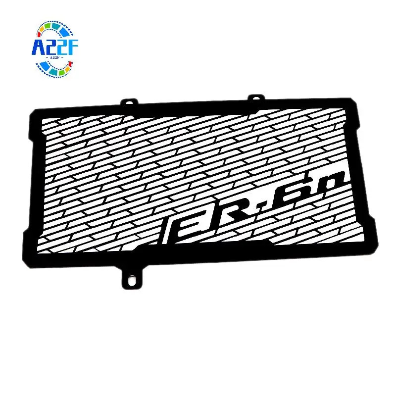 A22F-Motorcycle Rad… - image