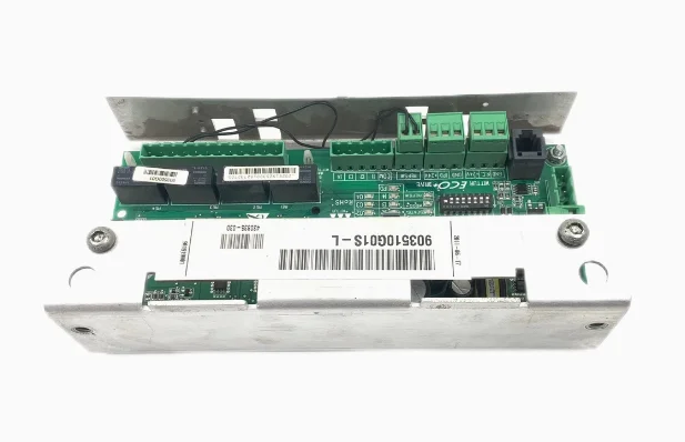 Elevator Lift parts inverter driver main pcb card board km903510G01S-L km903510G01S 903510G01