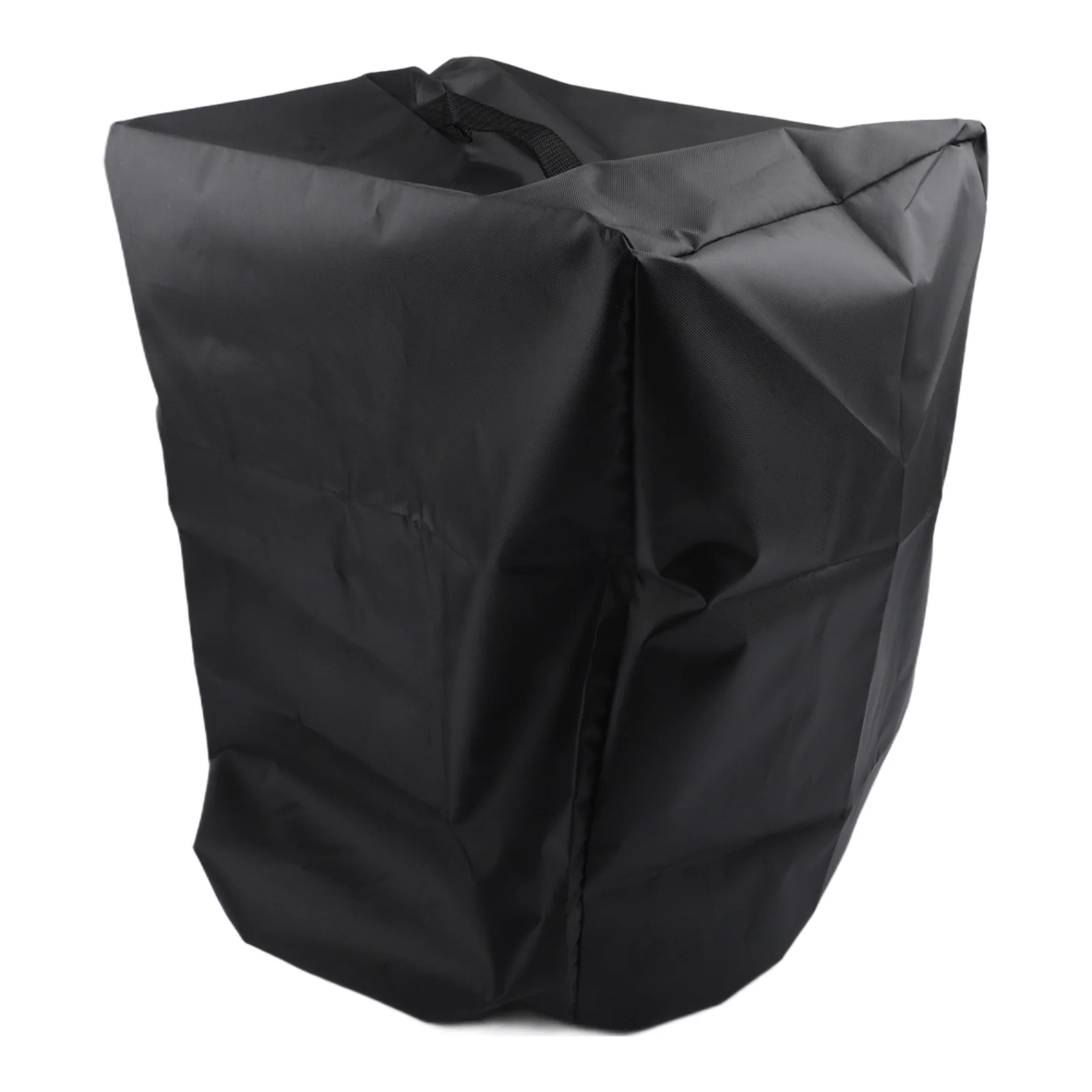 funda-para-trituradora-de-papel-bonsen-s3112-420d-tela-oxford-proteccion-contra-polvo-lluvia-y-rayos-uv-con-cordon-y-asas