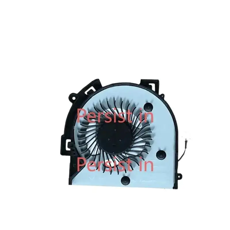 

* New for HP Envy x360 m6-ar004dx self-laptop CPU fan =/*
