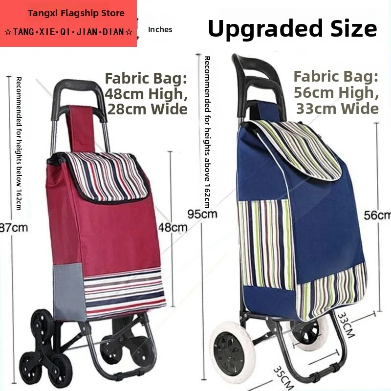 carrello-spesa-portatile-per-giovani-carrello-per-la-spesa-di-verdure-carrello-per-la-spesa-in-acciaio-inossidabile