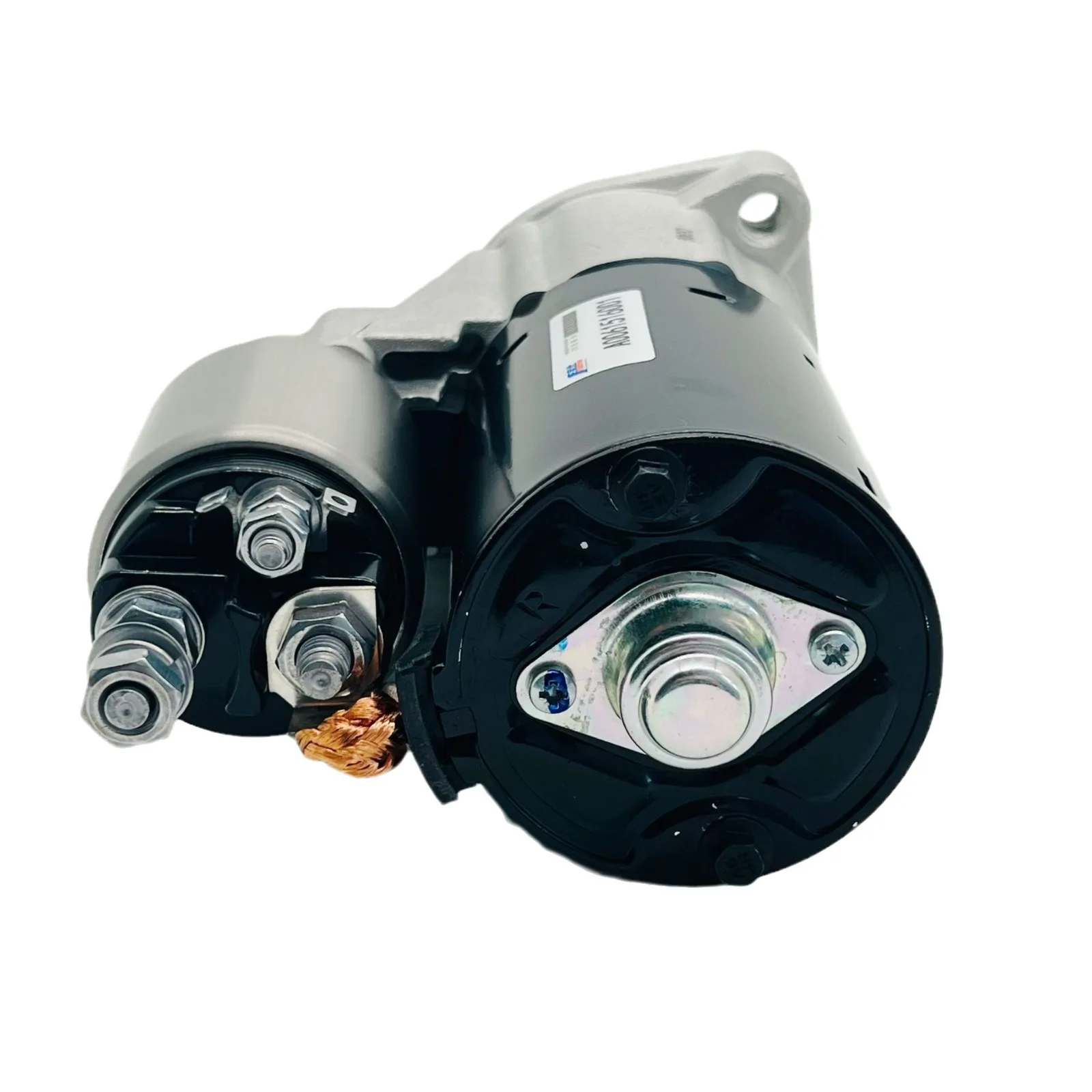 A0061516001 0001107459 محرك ذاتي التشغيل لمرسيدس بنز R230 SL C209 CLK R171 SLK W221 S280 S300 S350 X204 GLK M272