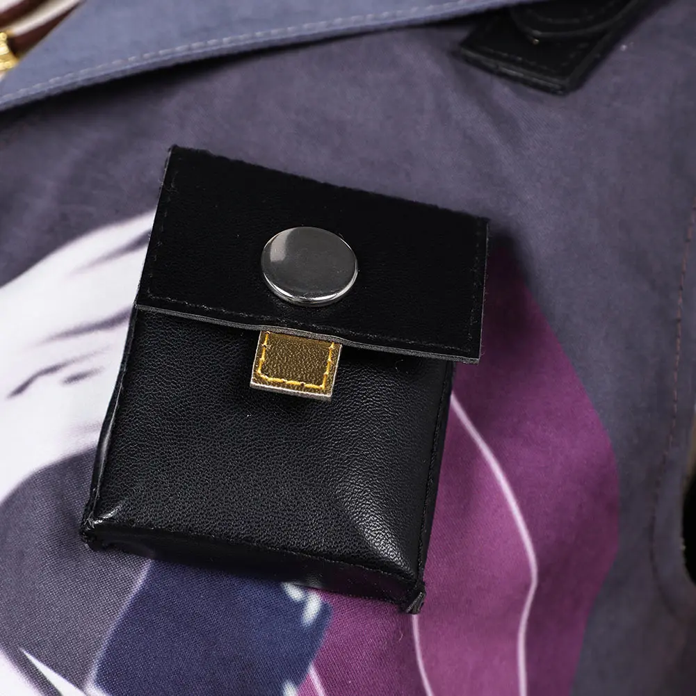 Arcane Isha คอสเพลย์เครื่องแต่งกายเด็กเสื้อกางเกงเข็มขัดหมวกเกม LoL Isha ปลอมตัวแฟนตาซีชุดฮาโลวีน Carnival Party ชุด