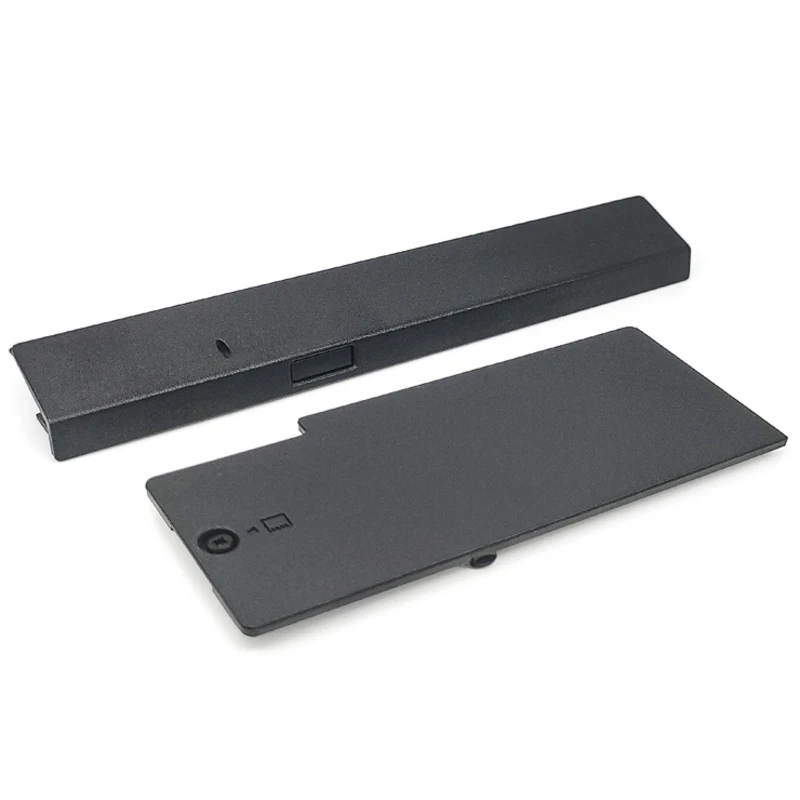 Applicable For Lenovo Thinkpad E431 E531 E440 E540 Optical Drive Panel Bezel Memory Cover