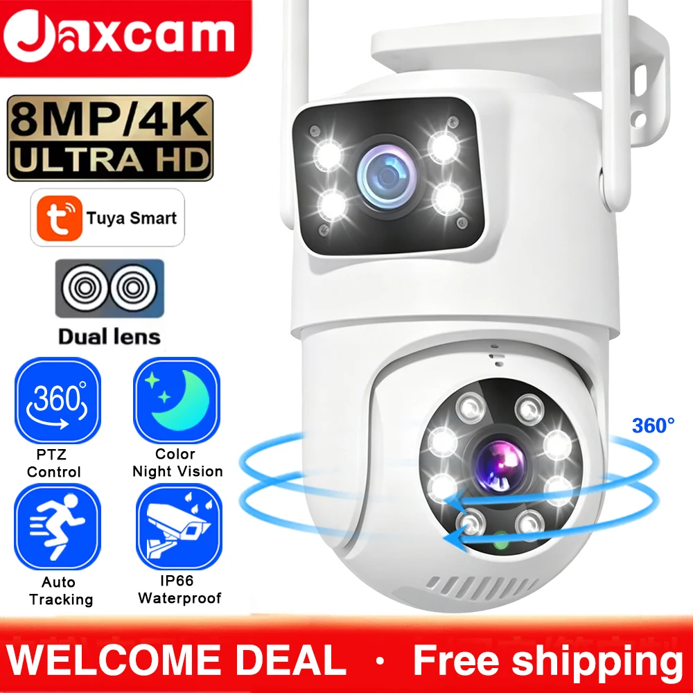 telecamera-wifi-tuya-4k-8mp-per-esterni-doppia-lente-e-doppio-schermo-telecamera-di-sicurezza-smartlife-con-tracciamento-automatico-ptz