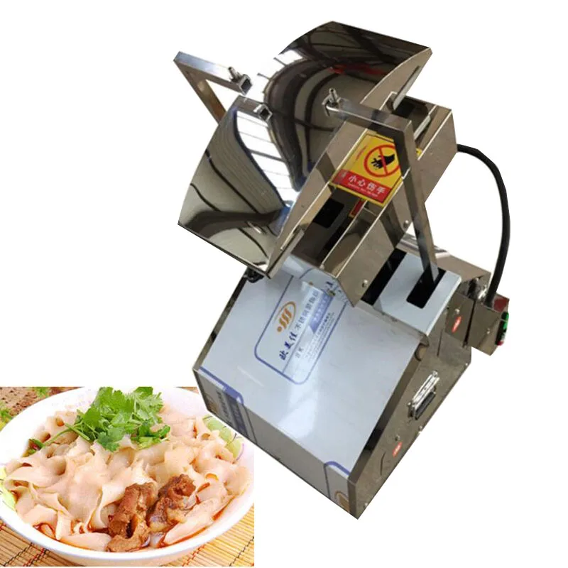 Rvs Handleiding Linguine Pasta Maker Noodle Spaghetti Persmachine Cutter Deegroller Ravioli Dumplings Shell Schimmel