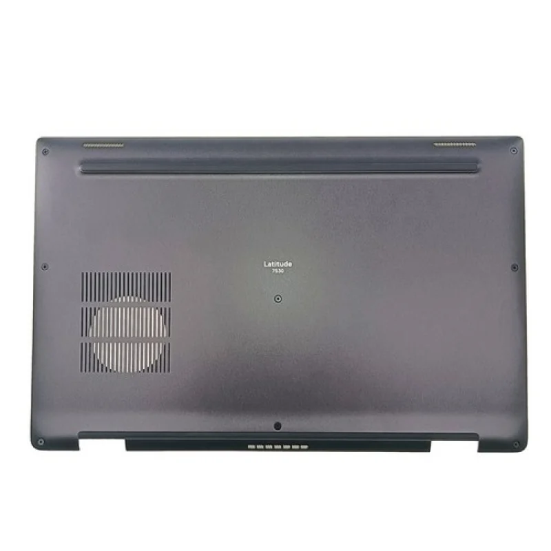 

A++New Bottom Cover Lower Case For Dell Latitude 7530 E7530 06M6XT 6M6XT