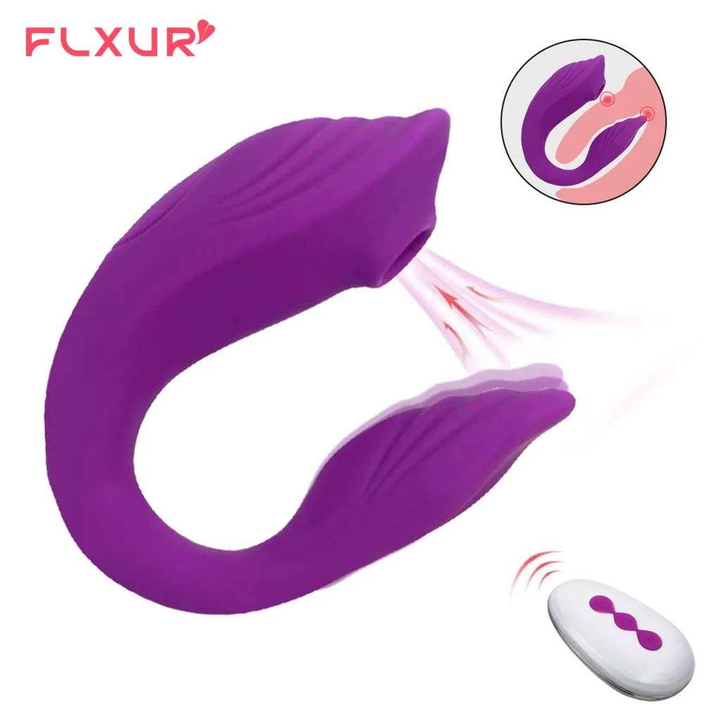 10 Modes Wearable Vagina Sucking Vibrator G Spot Clit Sucker Nipple Clitoris Stimulator Remote Control Oral Sex Toy For Women