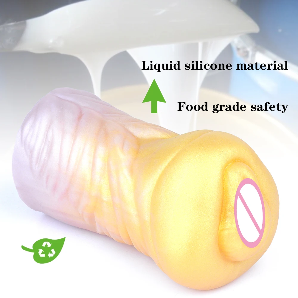 Bbw Hip Toys: Real-World Experience with the GEEBA Silicone Masturbation Cup