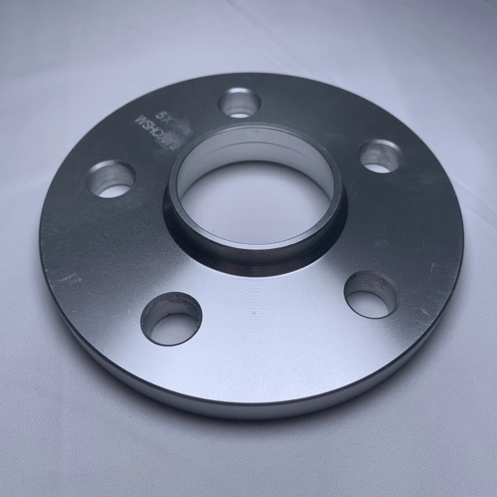 2pcs 12/15/20mm Wheel Spacers PCD 5x114.3 CB 67.1mm for Hyundai Kia Mazda Mitsubishi Nissan Car Series