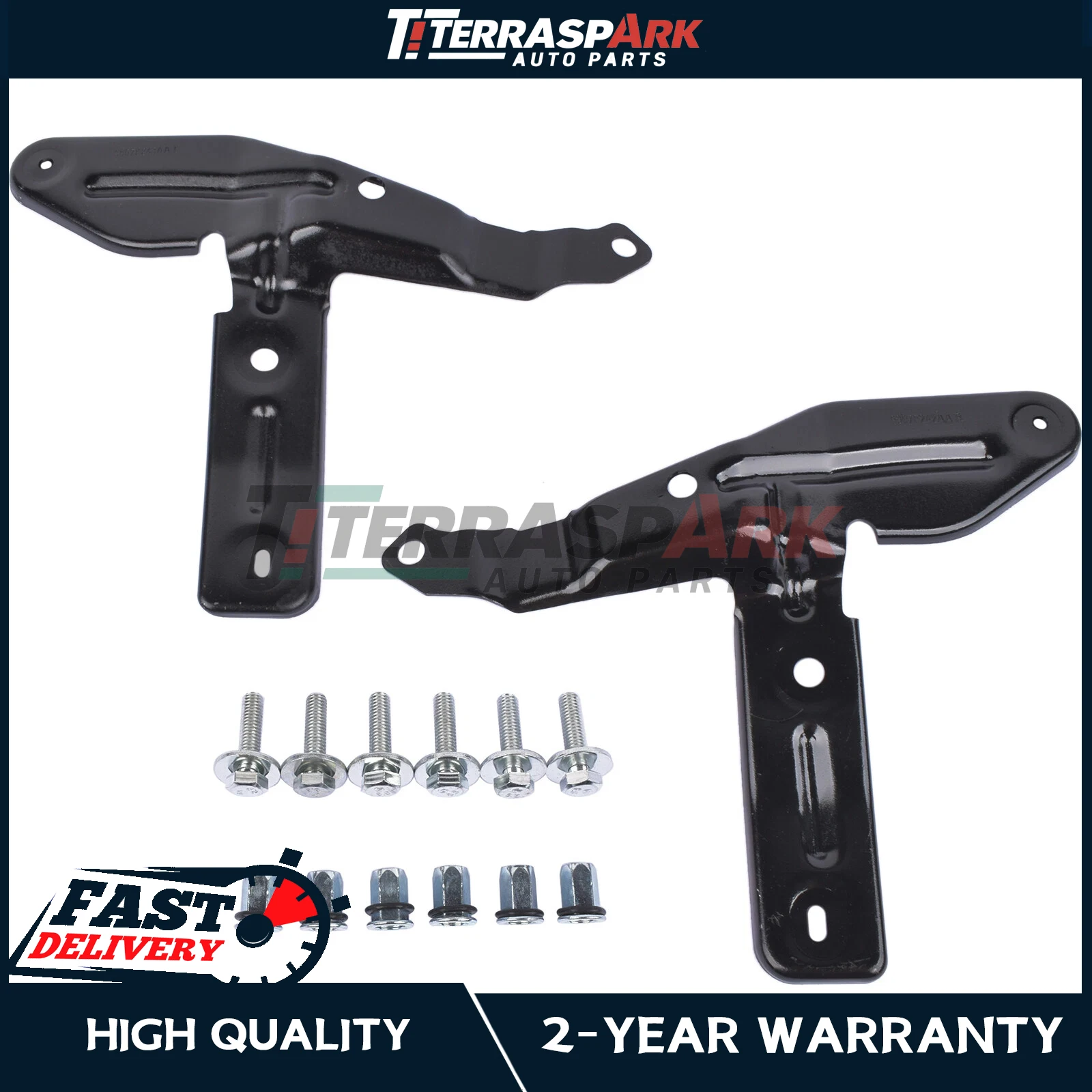 

Для Dodge Ram 1500-5500 2011-2019 кронштейн для буксирного зеркала прицепа и комплект оборудования