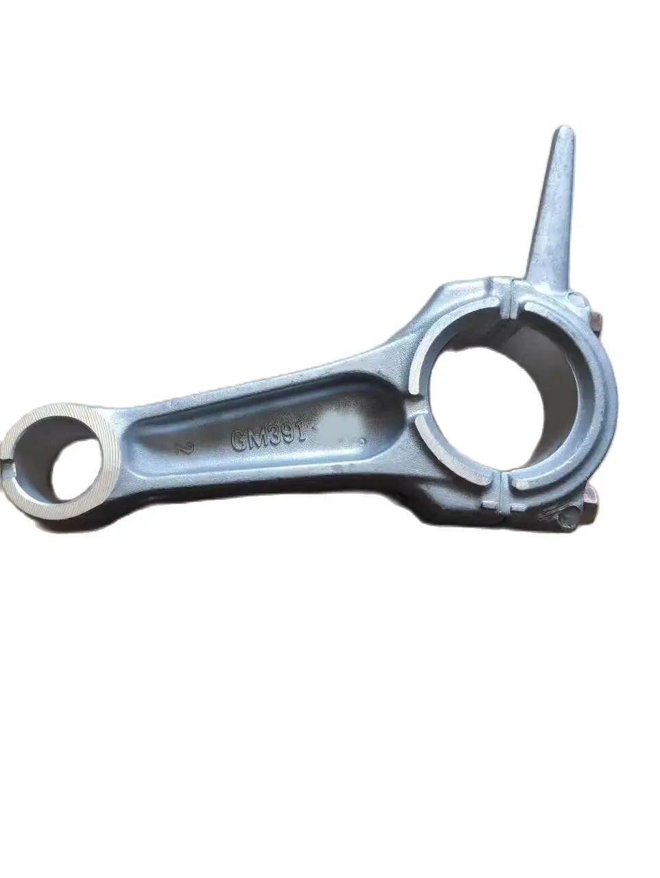 

CONNECTING ROD GM391 MGE6700 GENERATOR ENGINE PART