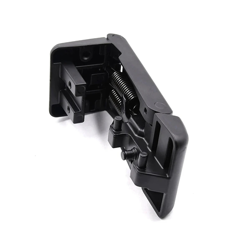 

Sliding Door Roller Replacement For Mercedes-Benz Sprinter A6017601847 6017601847