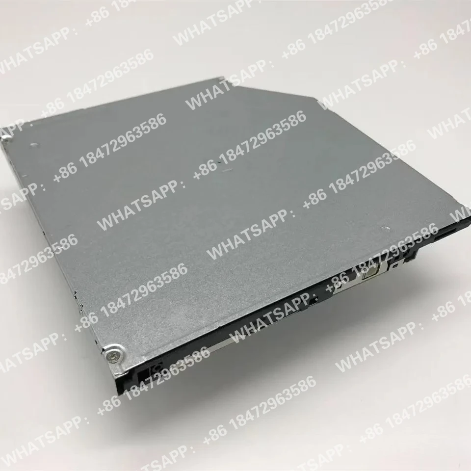 Blu-ray Burner BD-RE Writer Drive HL BU50N SATA 4K UHD Blu-ray Burner BDRE BDXL Writer Drive BU50N BU40N BU10N BU20N BU30N BU40N
