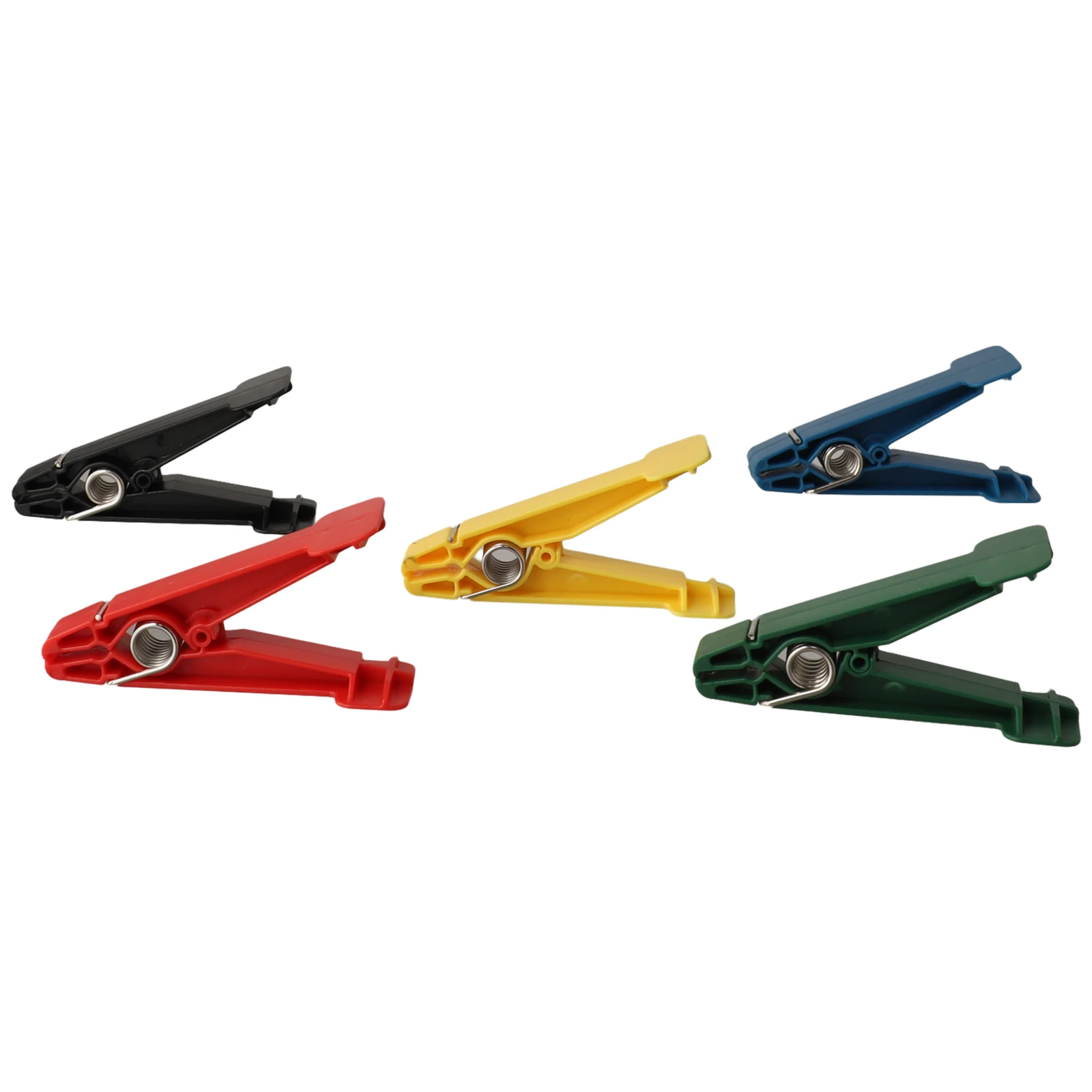 

Инструмент для реабилитации пальцев, тренажер для пальцев, регулируемое сопротивление, улучшает силу захвата, металлические пружины, вес, набор 114 г