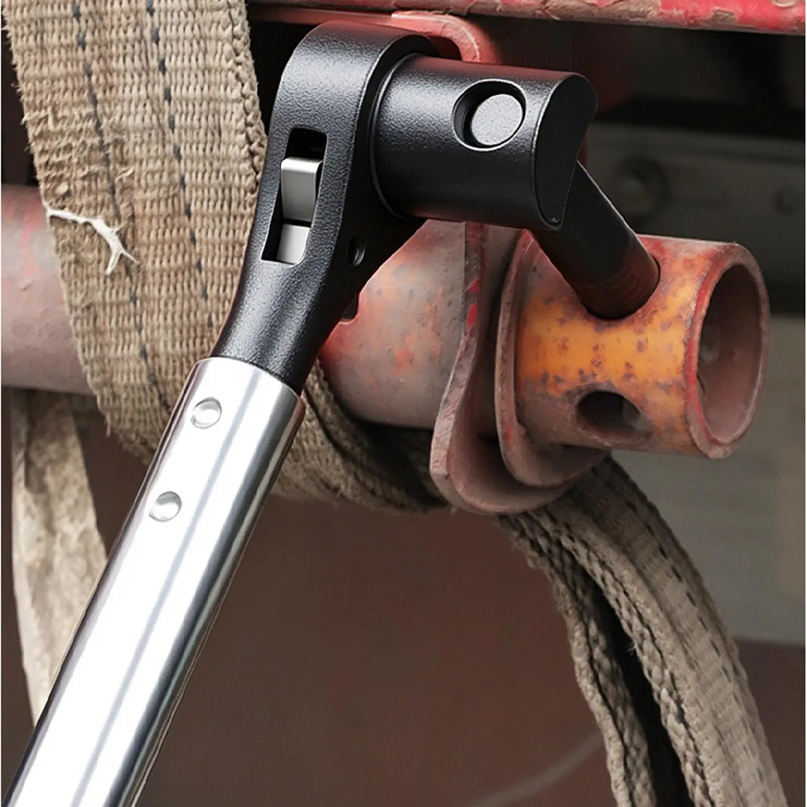 ratchet-wrench-precision-non-slip-grip-winch-bar-ratcheting-handle-for-vehicles-trailer-rv-automotive-truck