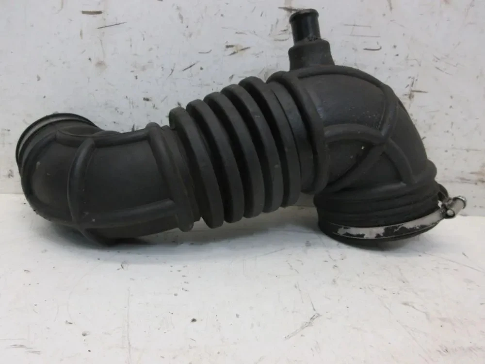 Original Engine Intake Pipe For Terracan 2003 - 2006 Genuine Air Intake Hose 28138h1930 28138 H1930 28138-h1930 High Quality