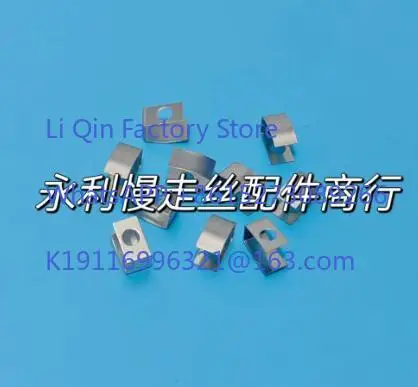 1Pcs slow wire cutting electrode A290-8119-X693