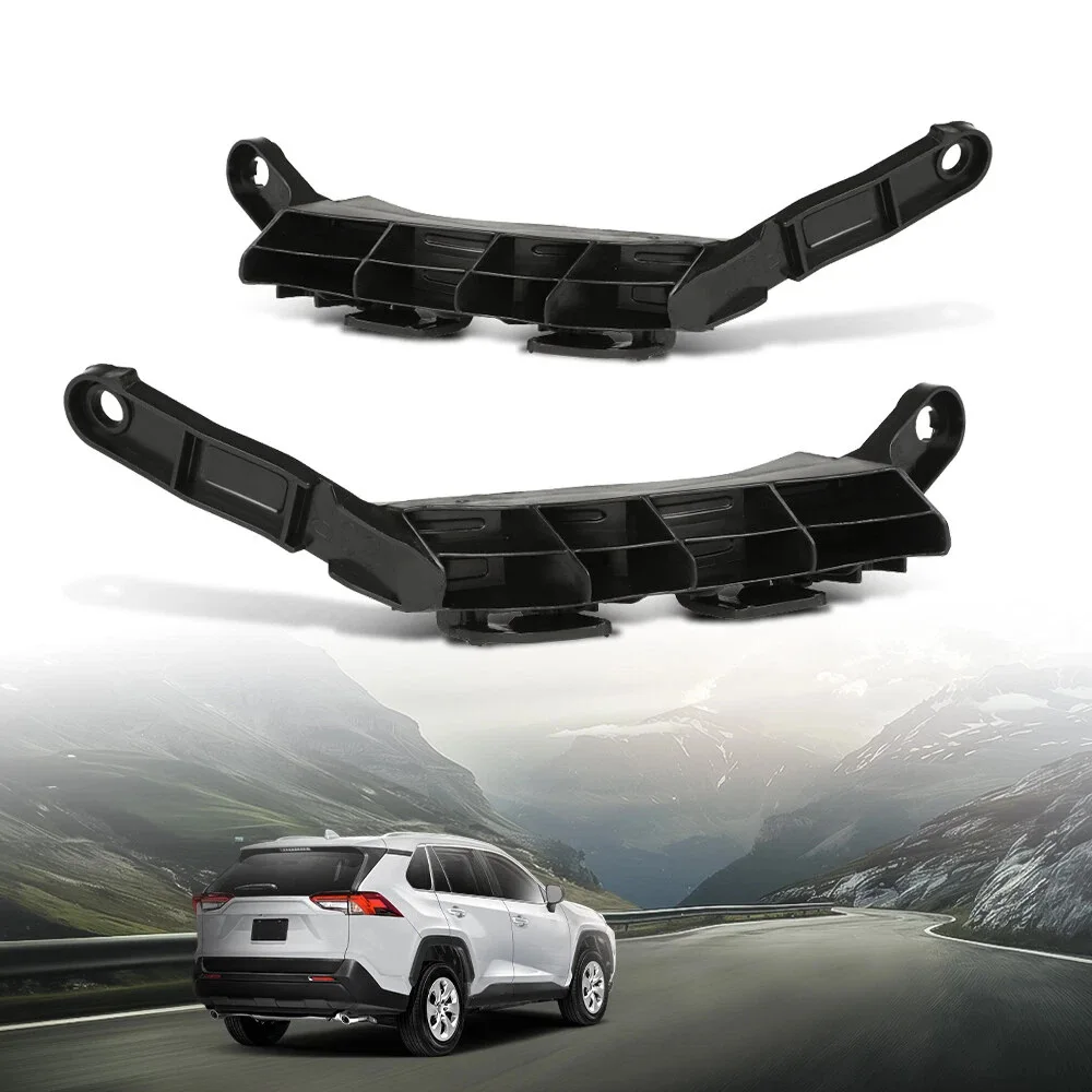 For 2019 Toyota RAV…