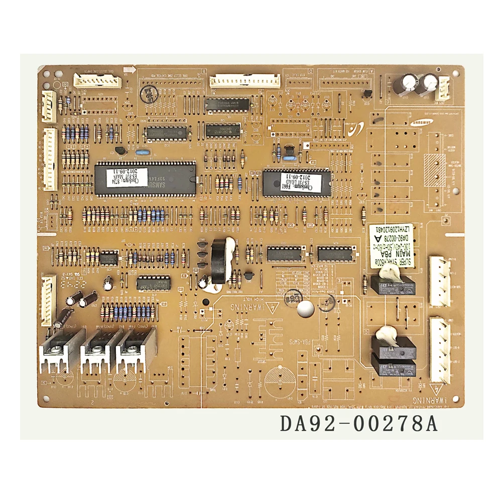 module-de-commande-de-carte-mere-de-refrigerateur-pour-samsung-da92-00278a