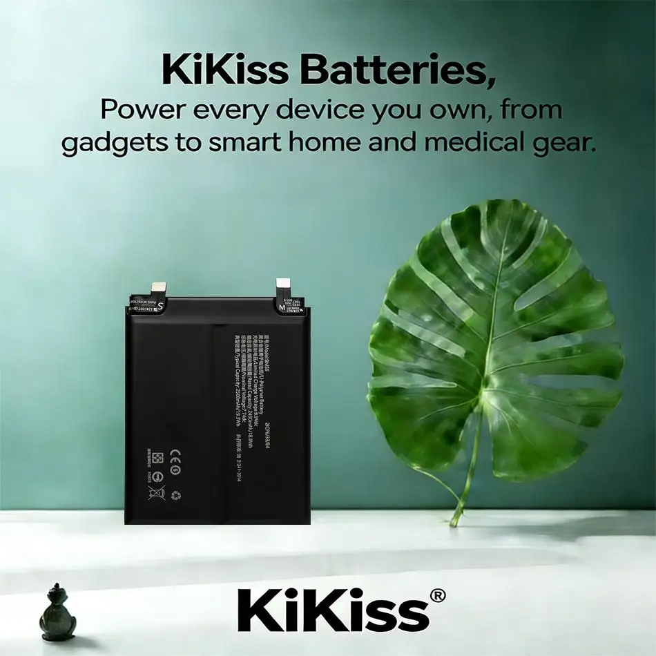 

Стабильная батарея 2500 мАч для Xiaomi 11T Pro 5G Mix 4, модель BM58