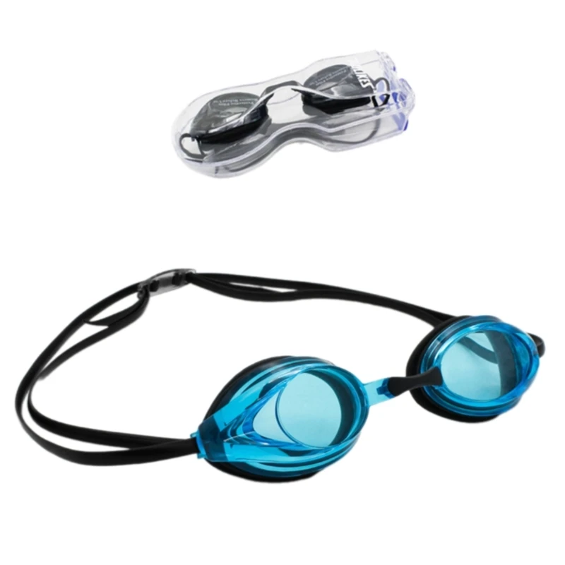 Goggles bơi cho kính lặn người lớn