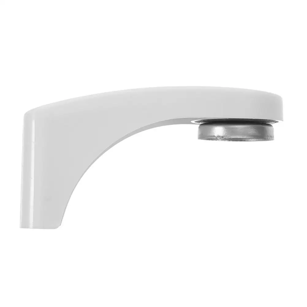 

Magnetic Soap Bar Bathroom Mount Wall Mounted Magnetic Soap Holders Hanger Travel Tray Shower Kitchen Wall Gripper