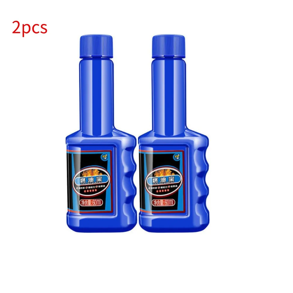 60 ml Diesel Kraftstoff Additiv Diesel Injektor Reiniger Diesel Saver Öl Additiv Energie Saver System Reiniger Reparatur Für Auto Motor