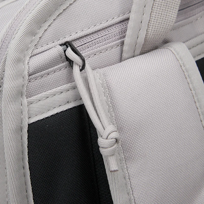 กระเป๋าไนกี้สำหรับผู้ชายและผู้หญิง, กระเป๋าเป้, กระเป๋าเดินทาง, กระเป๋ากีฬา, กระเป๋าเป้, กระเป๋านักเรียน, กระเป๋าคอมพิวเตอร์ทันสมัยอินเทรนด์ Fd7544-009