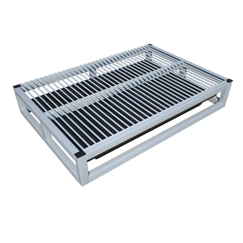 

Туалет для собак, домашний домашний туалет, предназначенный для домашних животных, метод корги, горшок для коров, чистящий туалет для собак