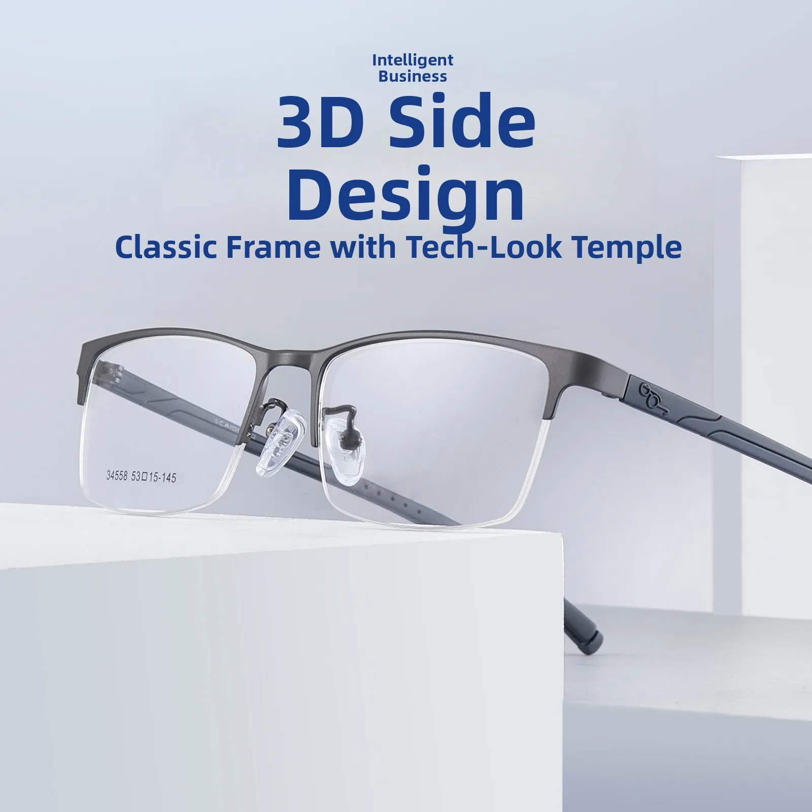 super-durable-sports-anti-slip-alloy-semi-rim-optical-glasses-frame-for-commuting-and-business-versatile-prescription-ready