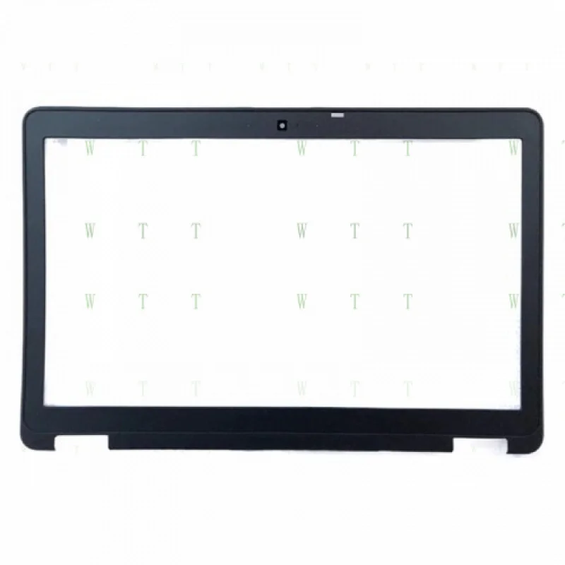 

BB New for Dell Latitude E6540 Laptop LCD Front Bezel Cover 0T0G05