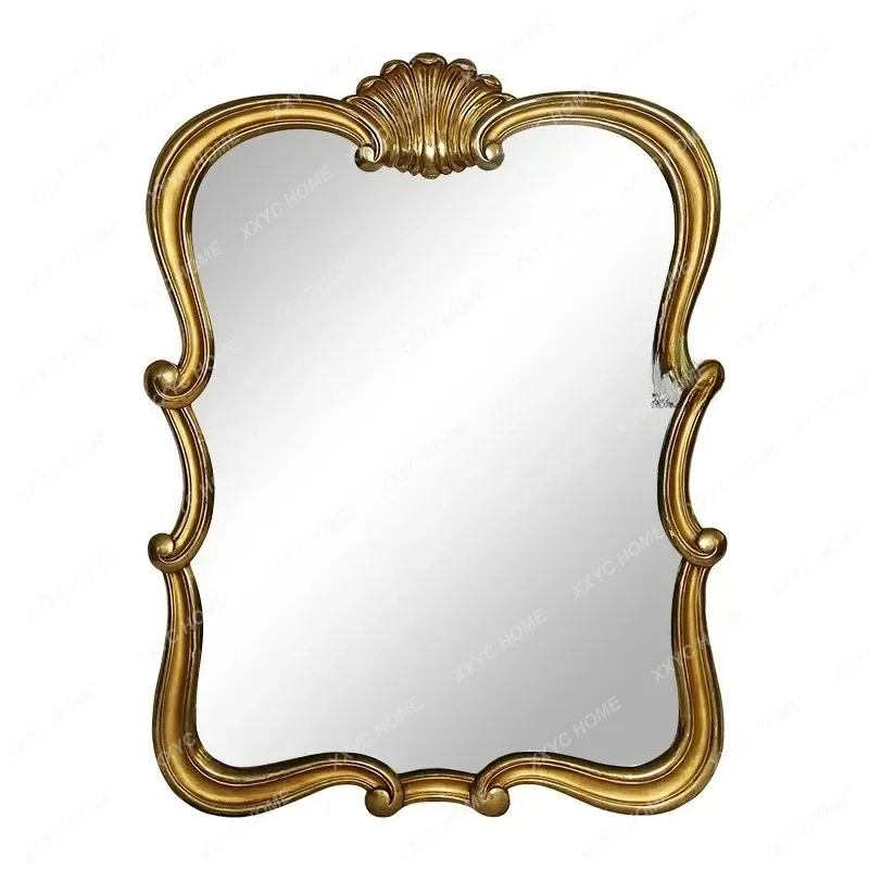 Mfrench Retro Carve…