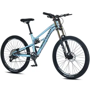 Soft hydraulic disc brakes hotsell