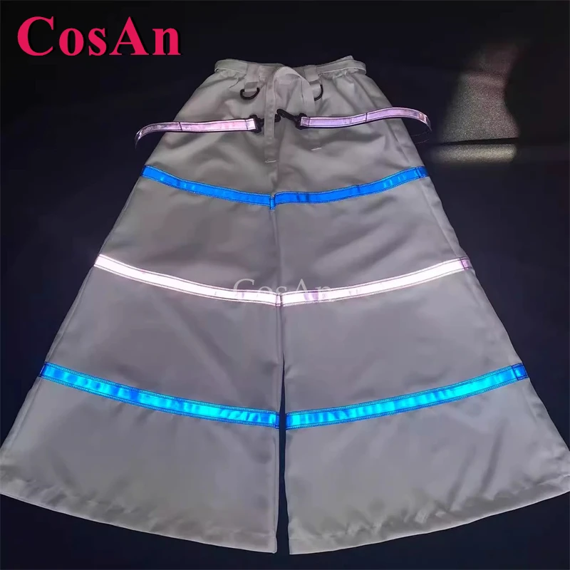 Cosan Three Strips … - image