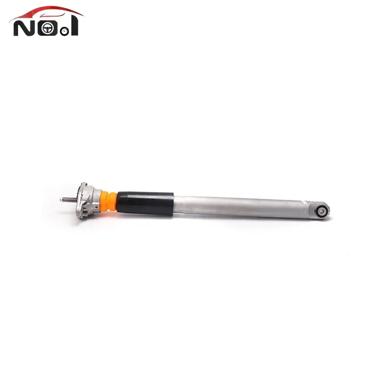 

Spare Auto Parts Rear Left Or Right Shock Absorber For Porsche Panamera 970 97033306107