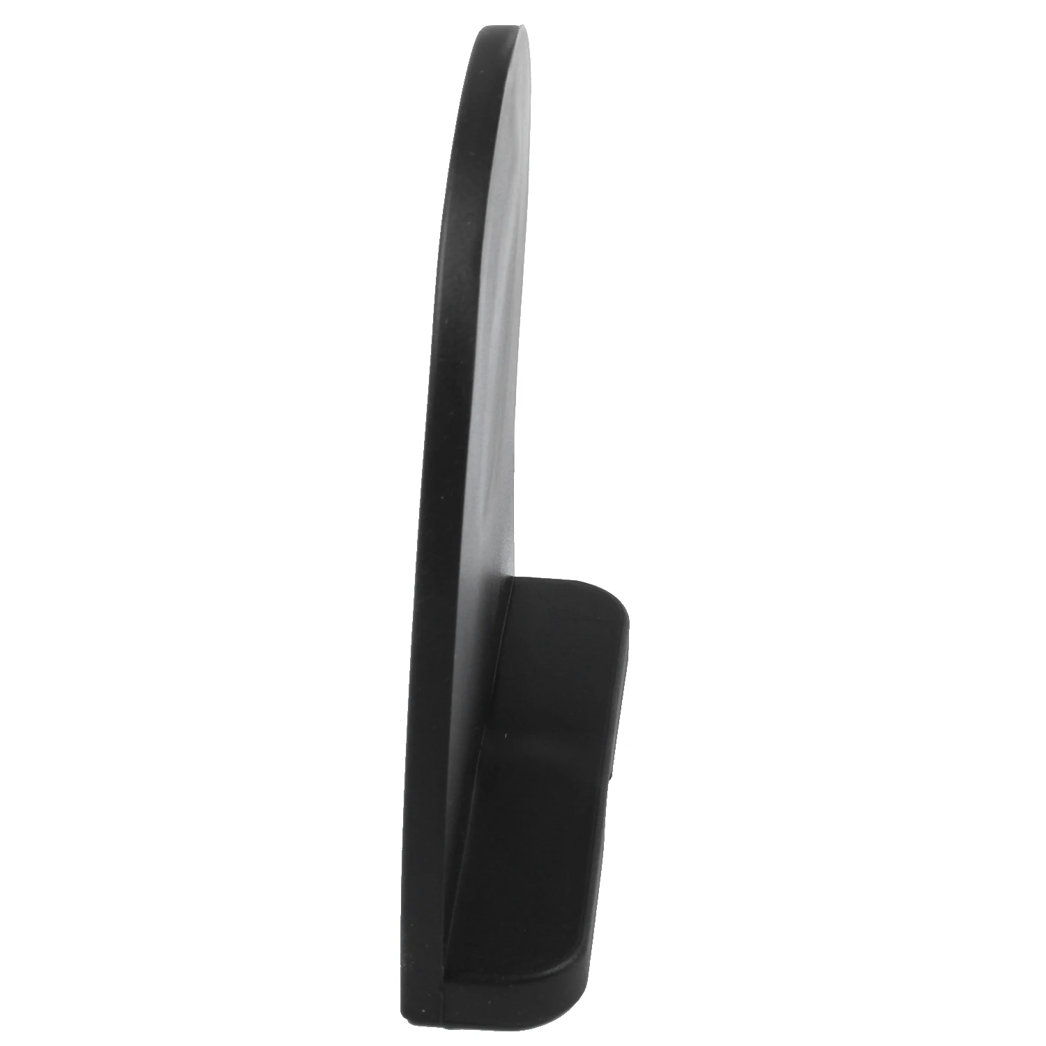 

ABVG-Manual Barista Coffee Espresso Latte Art Pen Tamper Holder Silicone Pad Mat Kitchen Accessories