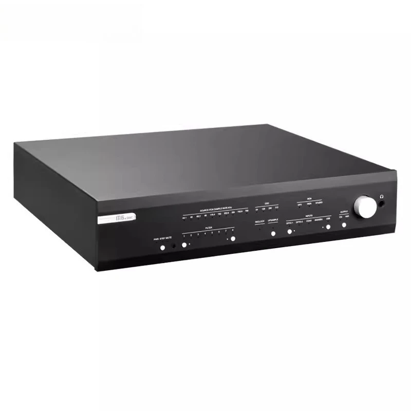 Decoder, lossless audio decoder, audio decoder