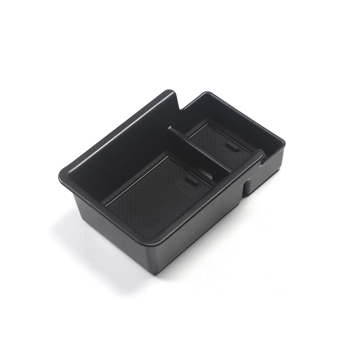 Car Armrest Box for 2022 NETA V Storage Box Modified Device Box Storage Box Central Control Compartment Box Modified Box