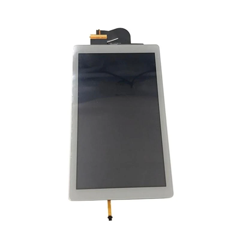 R53C Spielkonsolen-Zubehör, Reparatur des LCD-Displays, Touchscreens für NS Lite – Detail 1