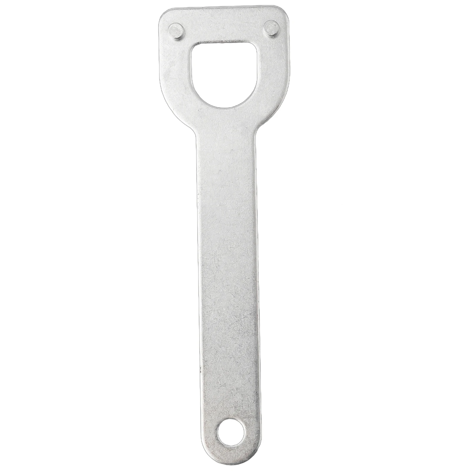 스패너 렌치 소형 공예 DIY 전기 해머 절묘한 경량 오일 충전 캡 전동 공구 연구 새로운 고품질