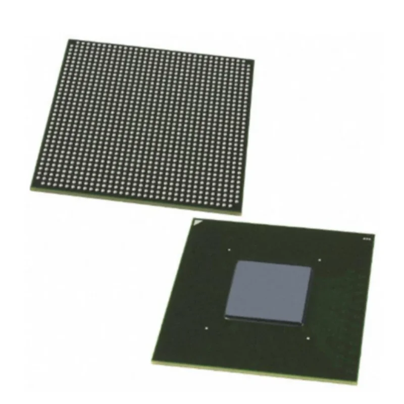 

EP2AGX65DF29I5N BGA новый оригинальный подлинный