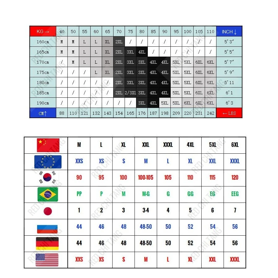 6XL الرجال سروال قصير سترة زمم صوف مبطن جاكيت بلا إكمام الذكور سميكة الخريف شتاء دافئ عادية خارج العمل البني صدرية