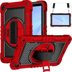 Case For HUAWEI MatePad SE 11